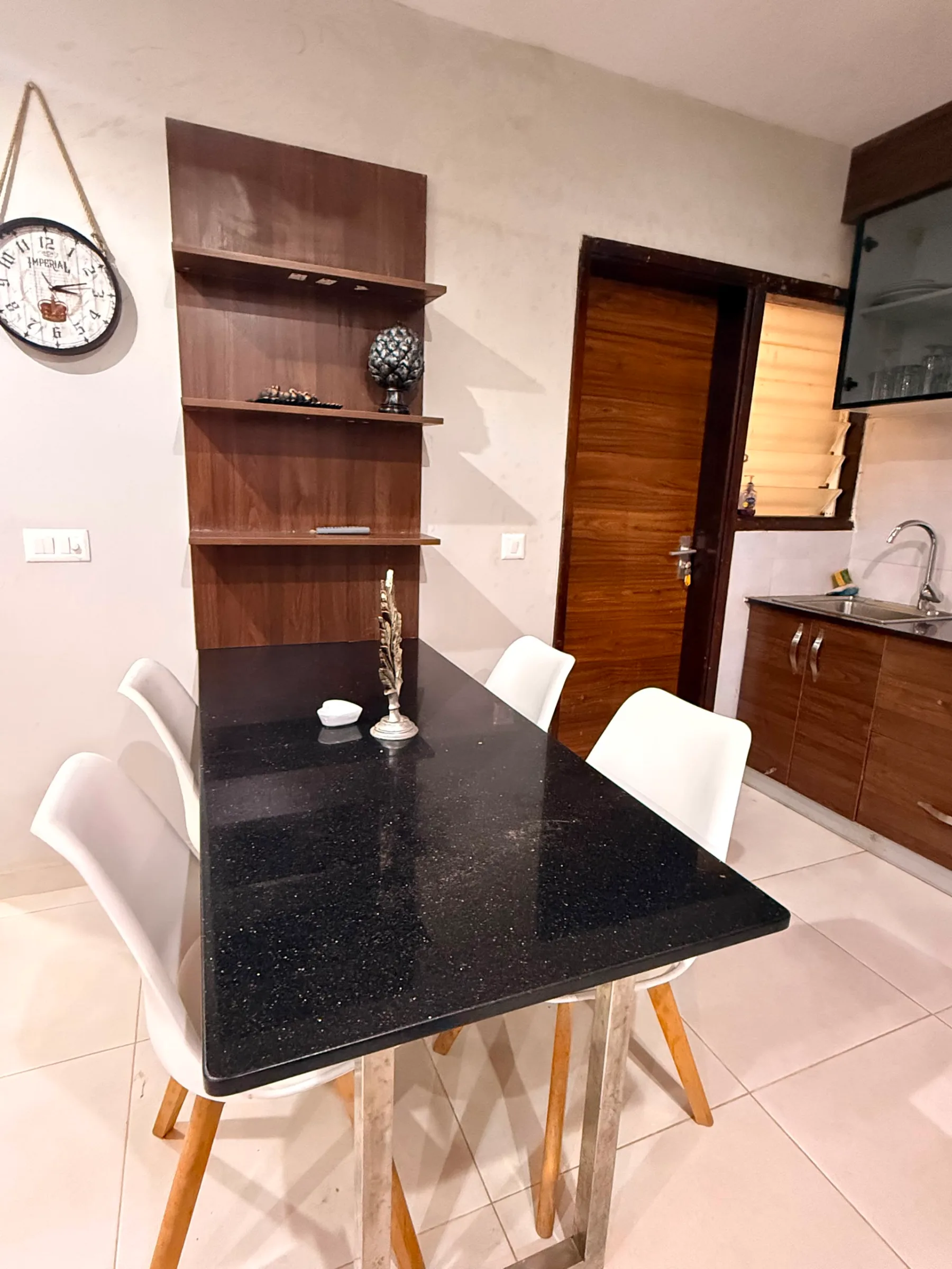 Luxury 2 Bedroom Apartment at Aquaview , image 3