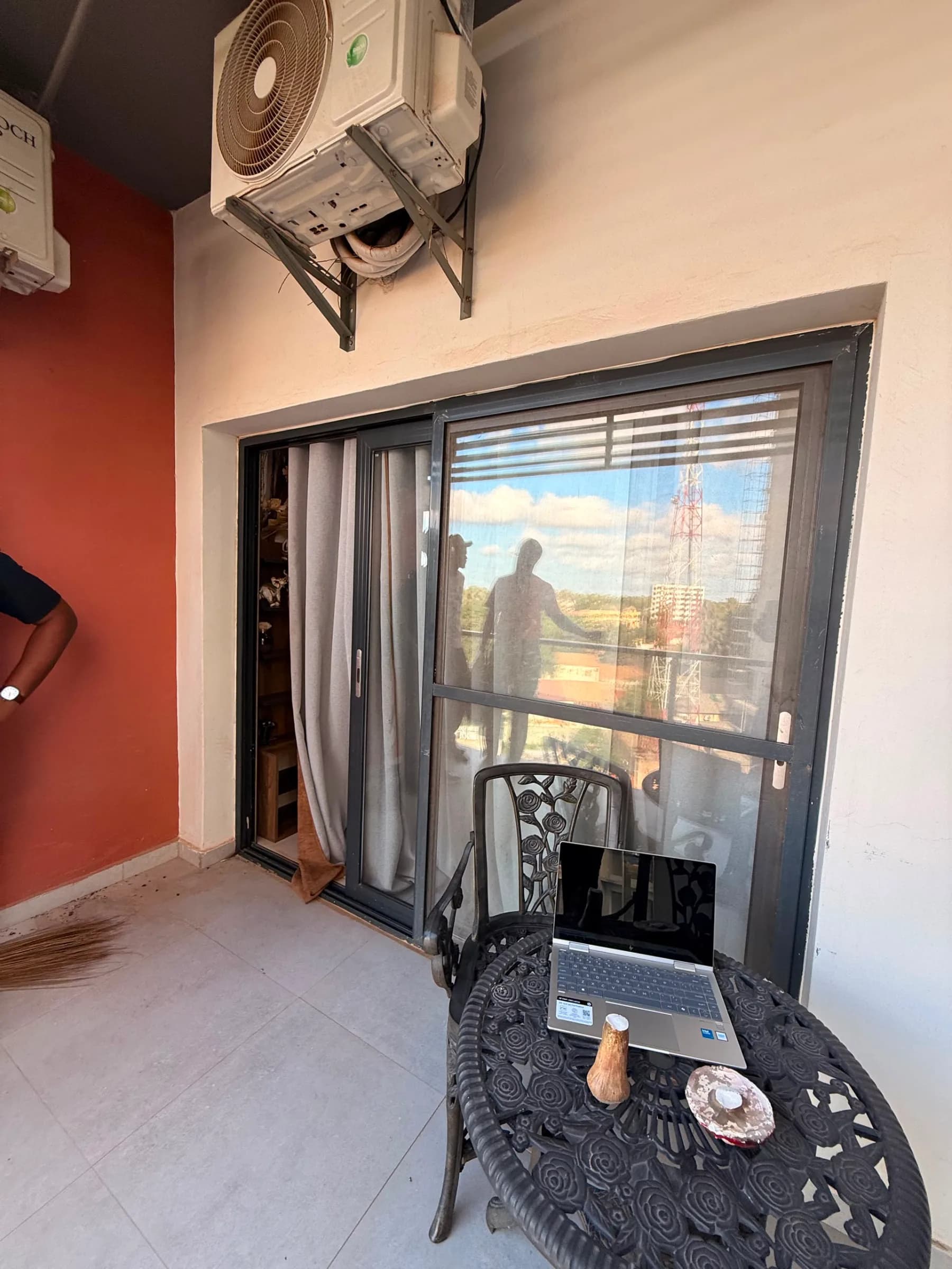 Luxury 2 Bedroom Apartment at Aquaview , image 1