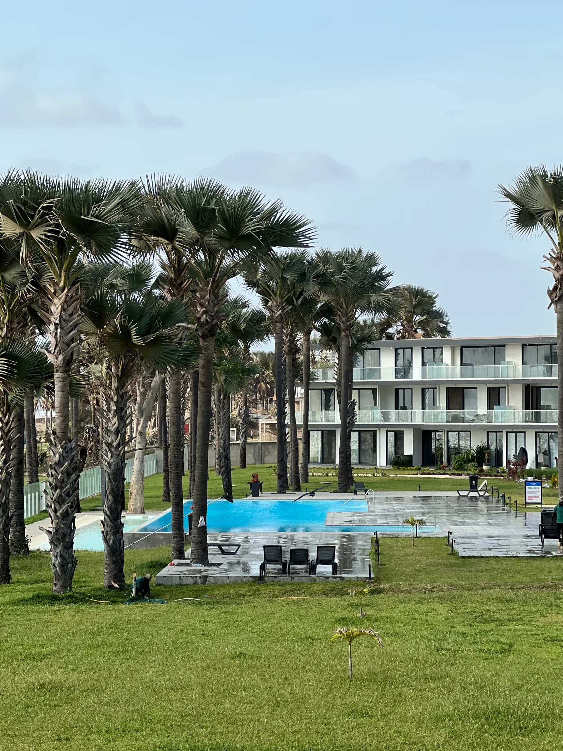 2 Bedroom Premium Stay, image 1