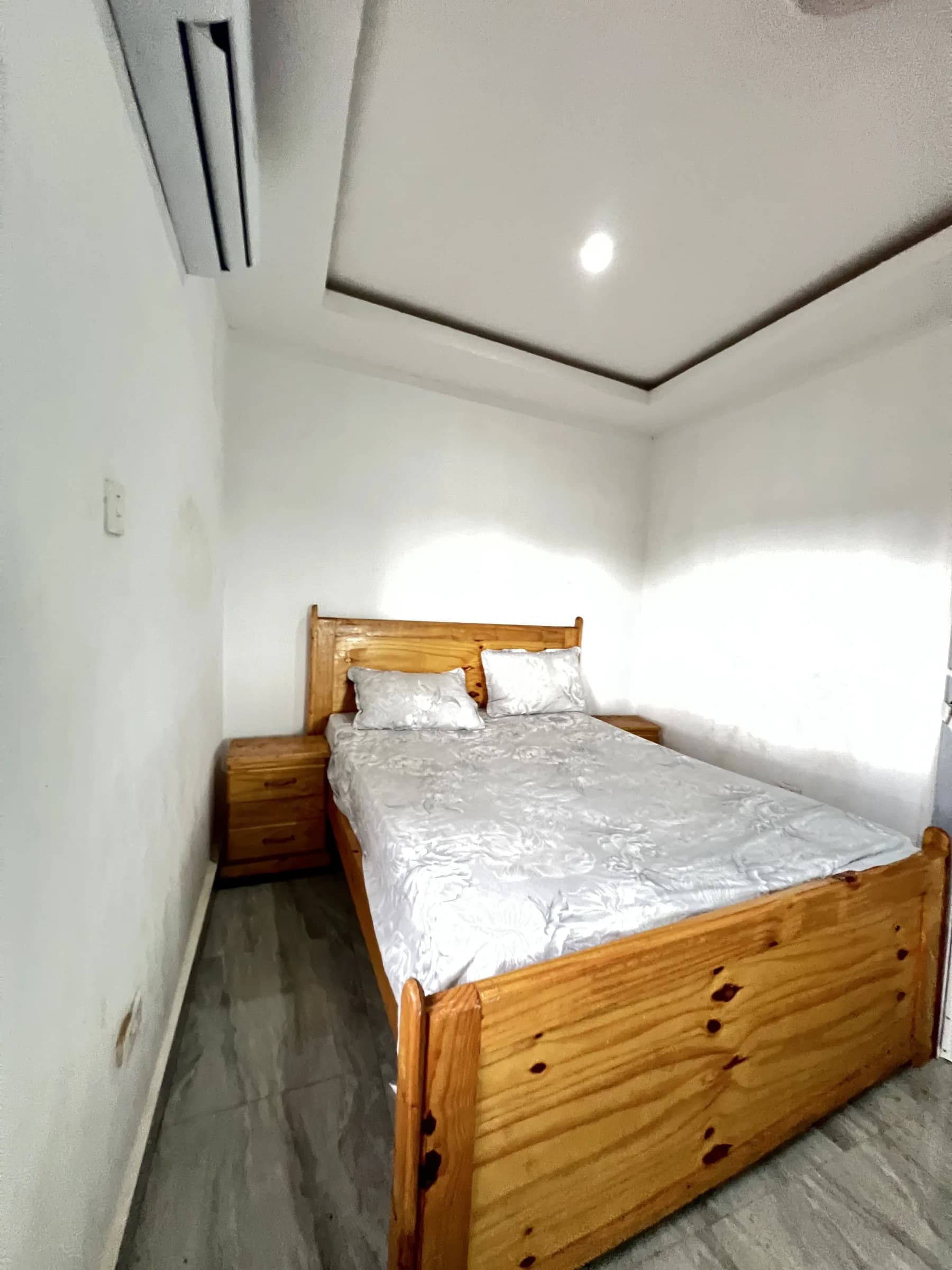 Comfortable 2-Bedroom Apartment for a Relaxing Stay, image 3