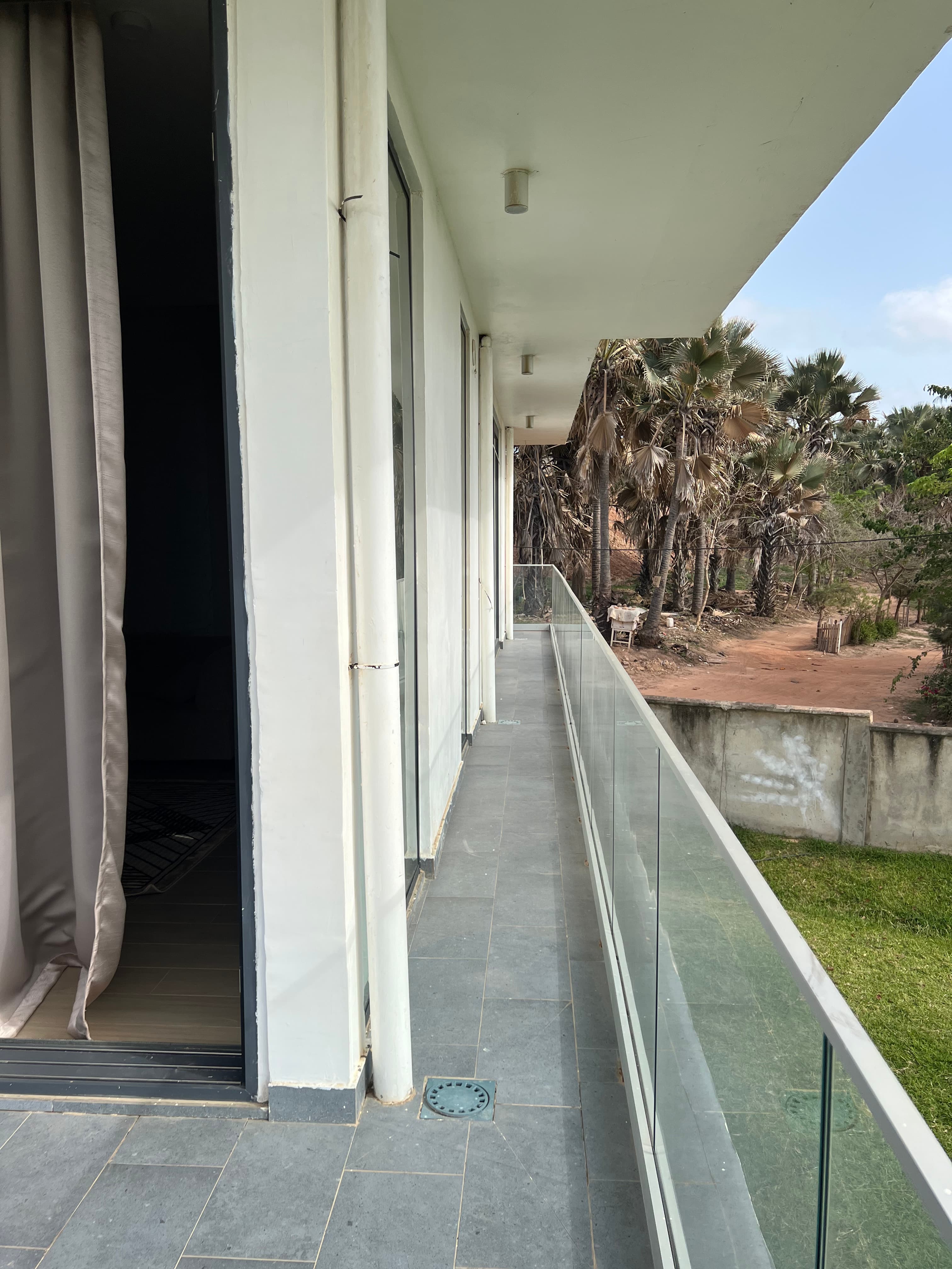 AP Blex, Apt 102 — 3-Bedroom Apartment For Rent in Westfield